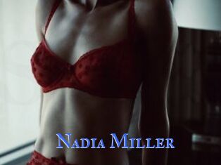 Nadia_Miller