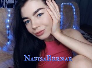 NafisaBernar