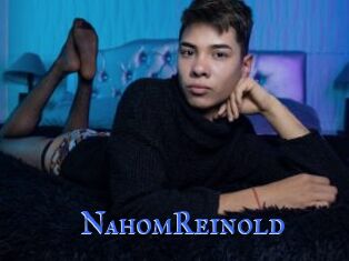 NahomReinold