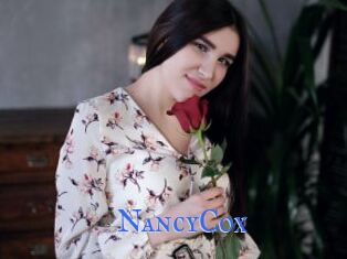 NancyCox