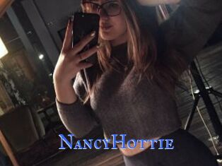 NancyHottie