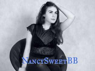 NancySweetBB