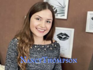 NancyThompson