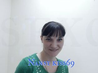 Nansy_kiss69