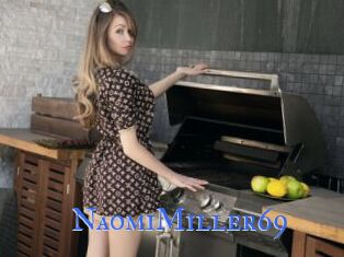 NaomiMiller69