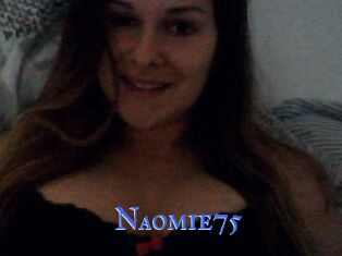 Naomie75