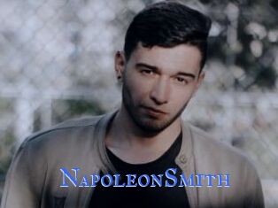 NapoleonSmith