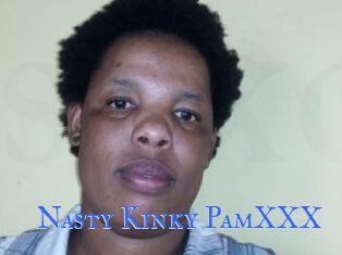 Nasty_Kinky_PamXXX