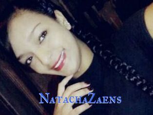 NatachaZaens