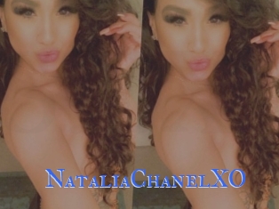 NataliaChanelXO