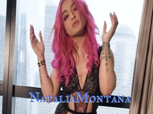 NataliaMontana