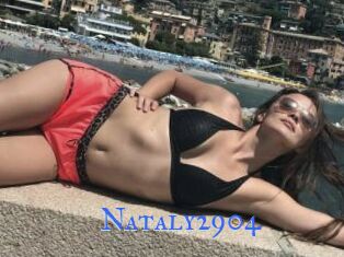 Nataly2904