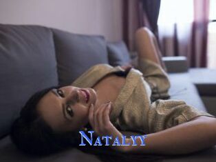 Natalyy