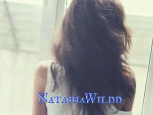 NatashaWildd