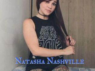 Natasha_Nashville