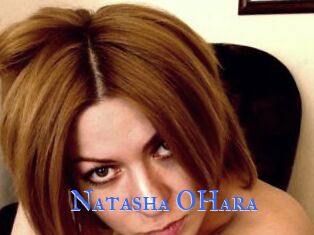 Natasha_OHara