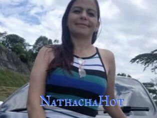 NathachaHot