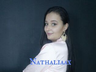 Nathaliaax