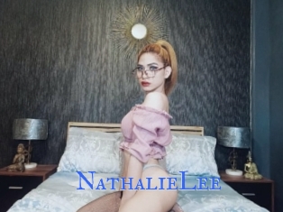 NathalieLee