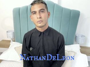 NathanDeLeon