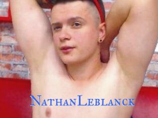 Nathan_Leblanck