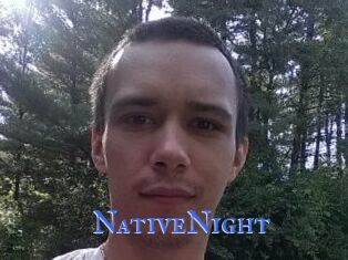 NativeNight