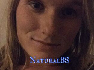 Natural88