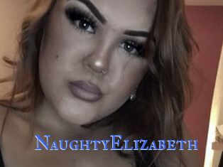 NaughtyElizabeth