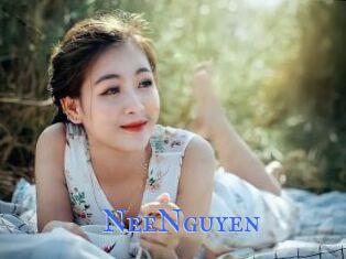 NeeNguyen