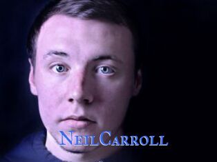 NeilCarroll