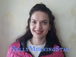 NellyMorningStar