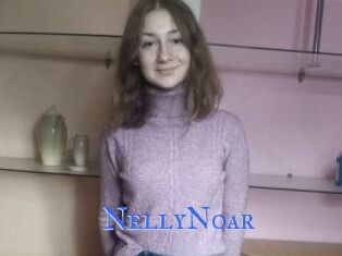 NellyNoar