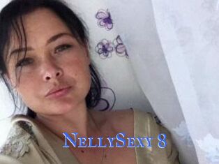 NellySexy_8