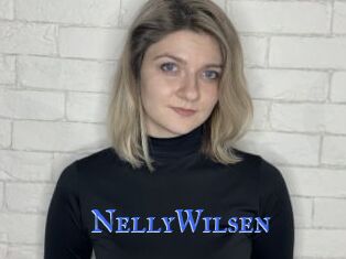 NellyWilsen