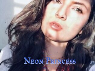 Neon_Princess