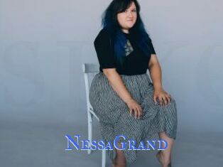 NessaGrand