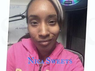 Nica_Sweets