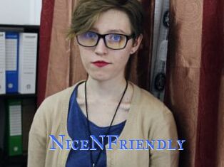 NiceNFriendly