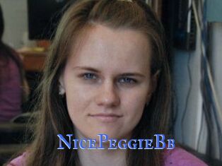 NicePeggieBb