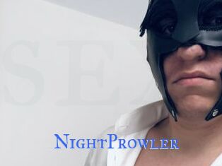 NightProwler