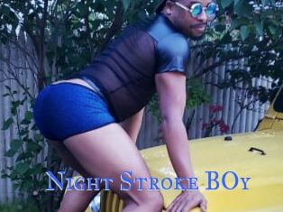 Night_Stroke_BOy