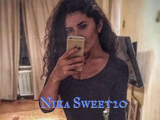 Nika_Sweet20