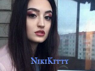 NikiKitty