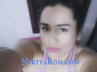 NikitaRomanov