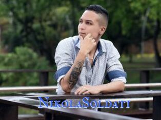 NikolaSoldati