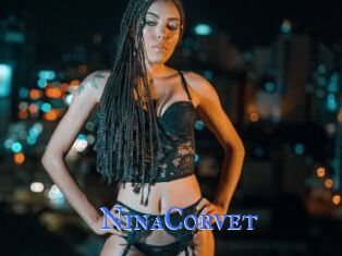 NinaCorvet