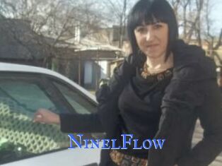 NinelFlow