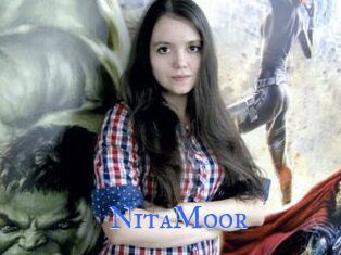 NitaMoor