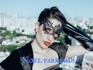 Noel_parker18