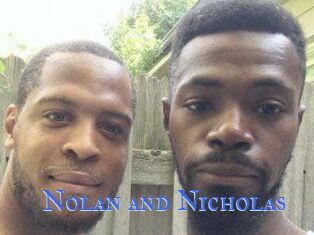 Nolan_and_Nicholas